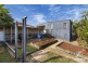 33 Bli Bli Road, Bli Bli QLD 4560