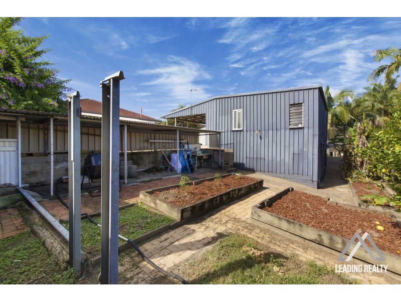 33 Bli Bli Road, Bli Bli QLD 4560
