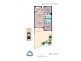 203/29-37 First Avenue, Mooloolaba QLD 4557 Floorplan