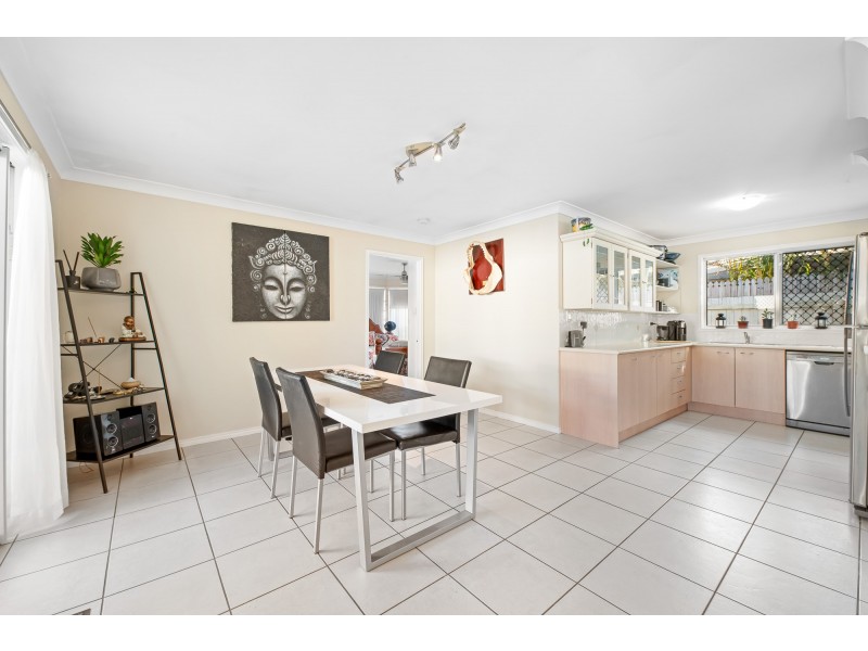 32 Magellan Cres, Sippy Downs QLD 4556