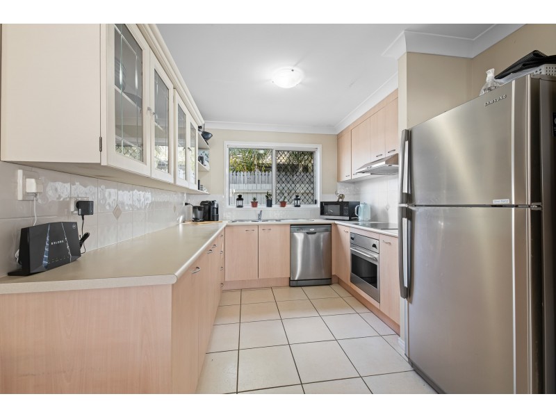 32 Magellan Cres, Sippy Downs QLD 4556