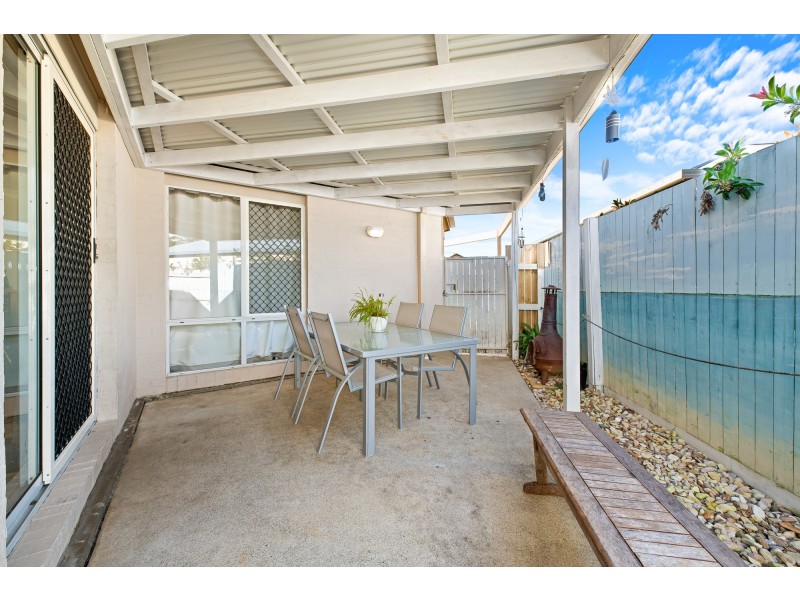 32 Magellan Cres, Sippy Downs QLD 4556