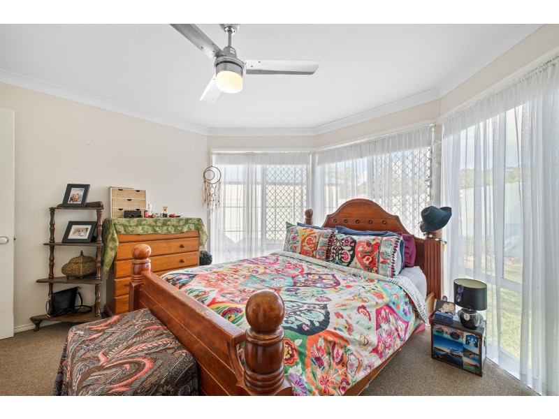 32 Magellan Cres, Sippy Downs QLD 4556