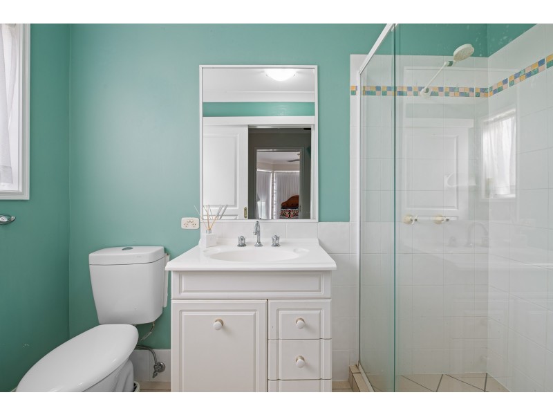 32 Magellan Cres, Sippy Downs QLD 4556