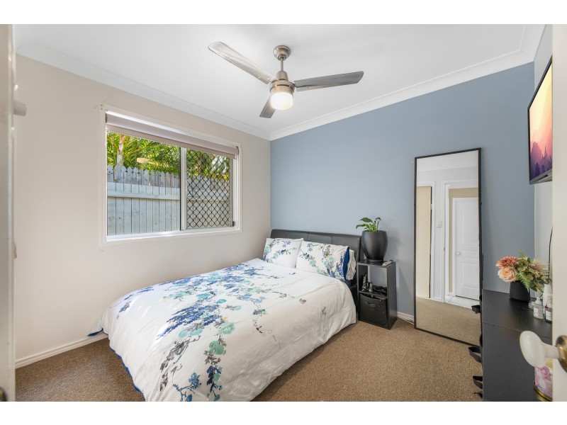 32 Magellan Cres, Sippy Downs QLD 4556