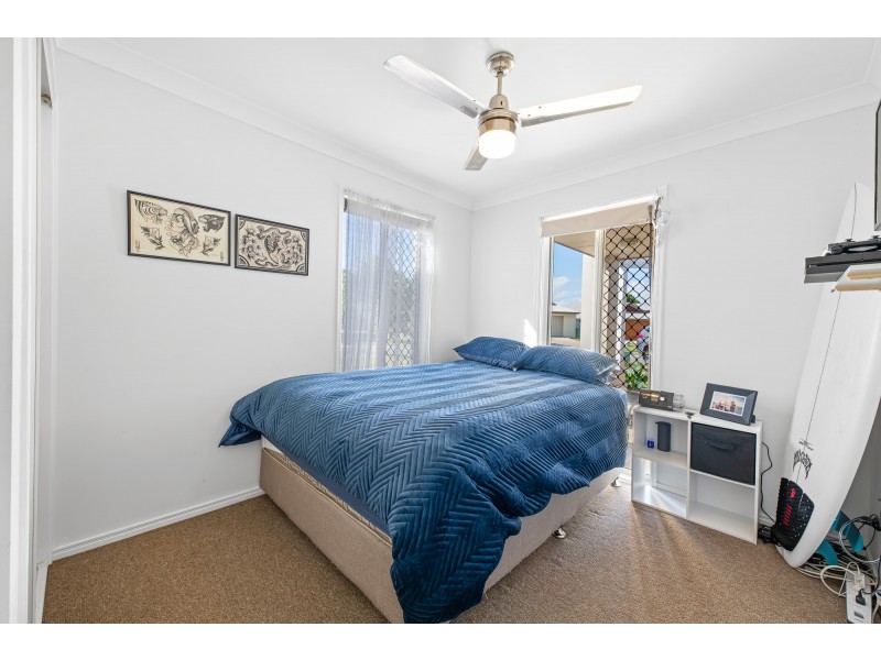 32 Magellan Cres, Sippy Downs QLD 4556