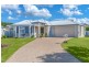 32 Magellan Cres, Sippy Downs QLD 4556