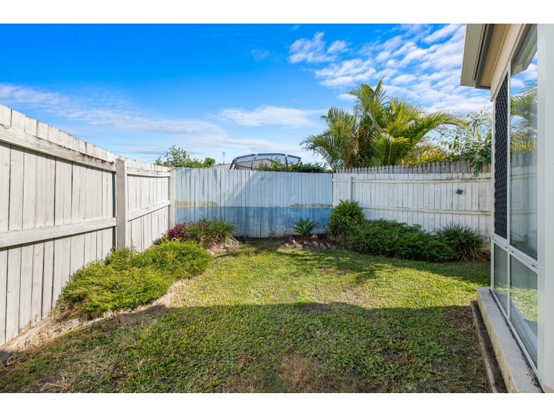 32 Magellan Cres, Sippy Downs QLD 4556
