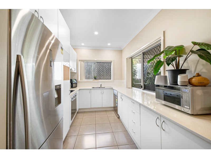 1/13 Boobook Ct, Buderim QLD 4556