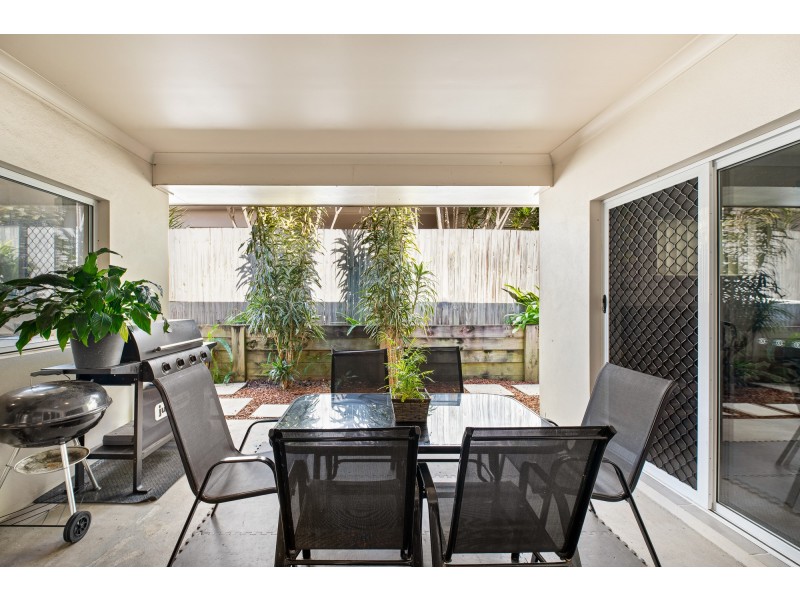 1/13 Boobook Ct, Buderim QLD 4556