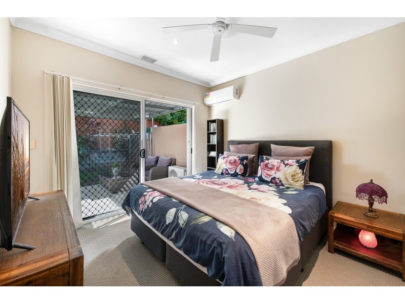 1/13 Boobook Ct, Buderim QLD 4556