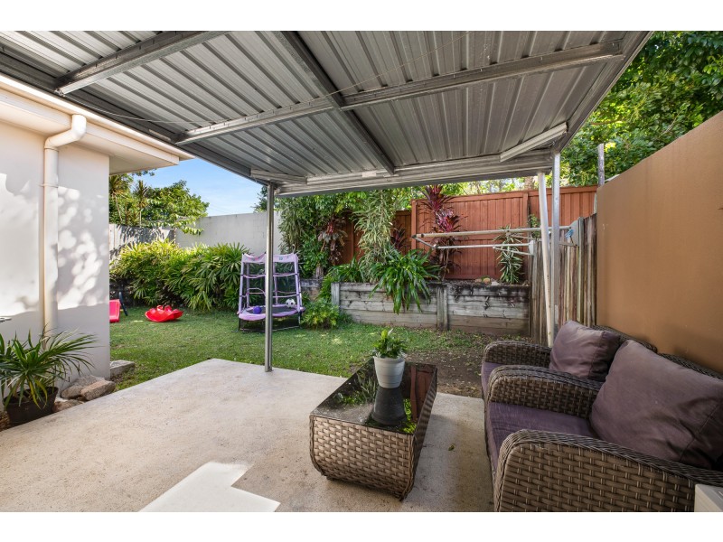 1/13 Boobook Ct, Buderim QLD 4556