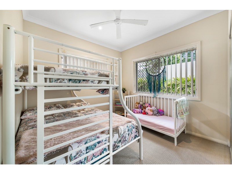 1/13 Boobook Ct, Buderim QLD 4556