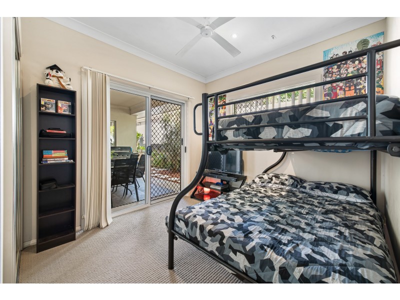 1/13 Boobook Ct, Buderim QLD 4556