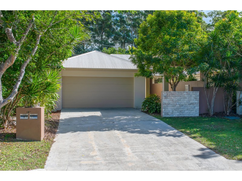 1/13 Boobook Ct, Buderim QLD 4556