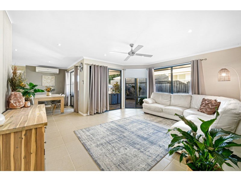 8 Clearwater Circuit, Bli Bli QLD 4560