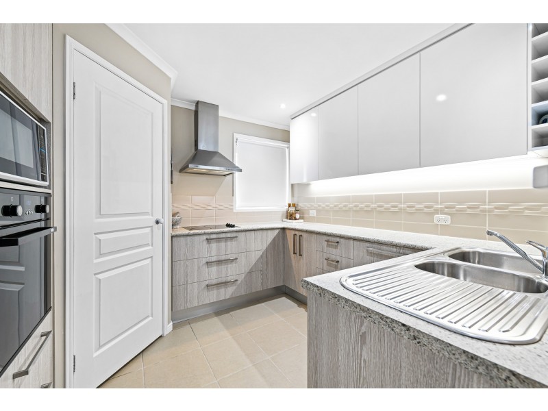 8 Clearwater Circuit, Bli Bli QLD 4560