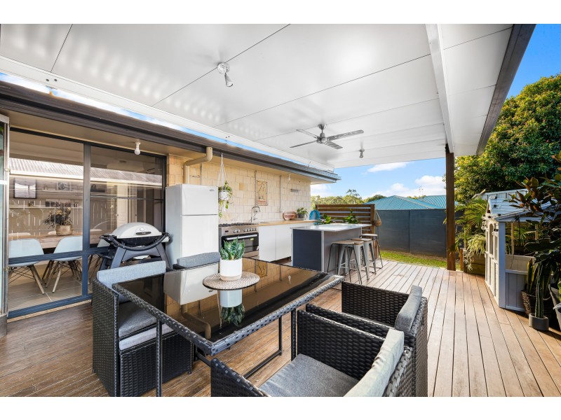 8 Clearwater Circuit, Bli Bli QLD 4560