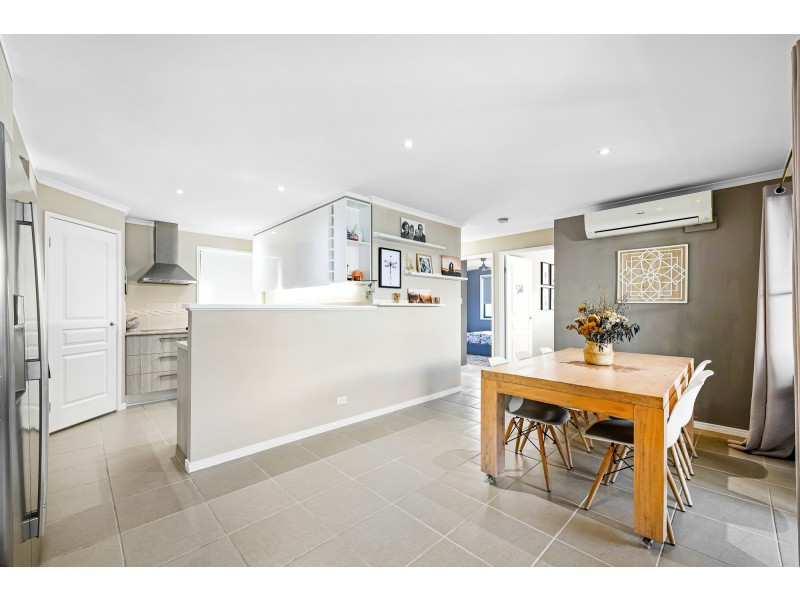 8 Clearwater Circuit, Bli Bli QLD 4560