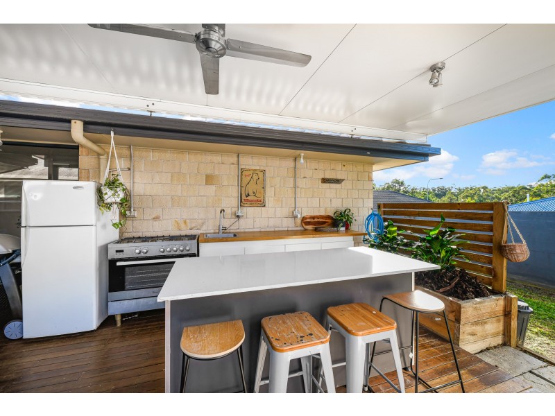 8 Clearwater Circuit, Bli Bli QLD 4560