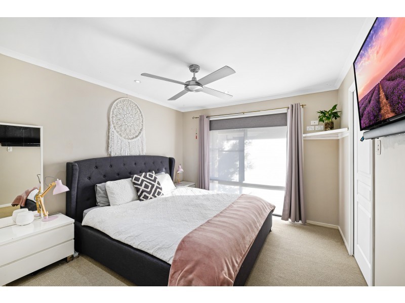 8 Clearwater Circuit, Bli Bli QLD 4560