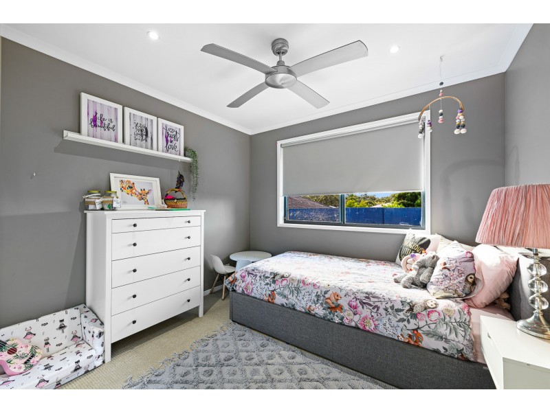 8 Clearwater Circuit, Bli Bli QLD 4560