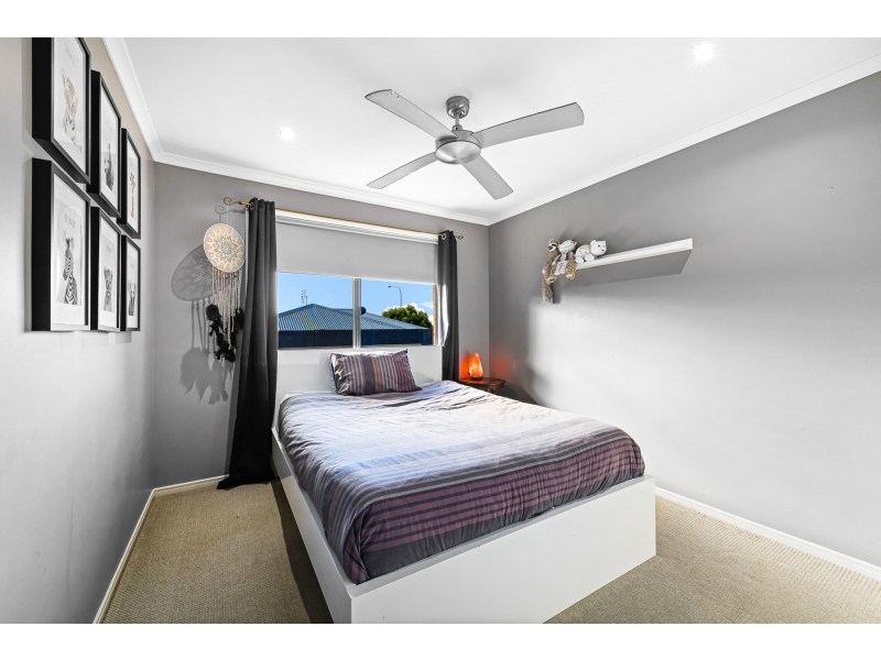 8 Clearwater Circuit, Bli Bli QLD 4560