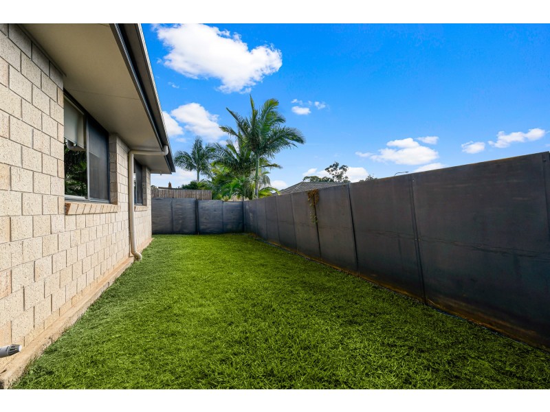 8 Clearwater Circuit, Bli Bli QLD 4560