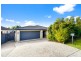 8 Clearwater Circuit, Bli Bli QLD 4560