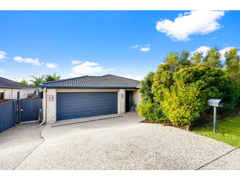 8 Clearwater Circuit, Bli Bli QLD 4560