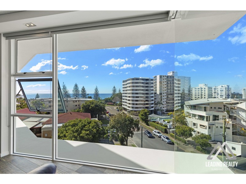 9/16-20 Meta Street, Mooloolaba QLD 4557