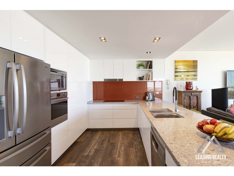 9/16-20 Meta Street, Mooloolaba QLD 4557