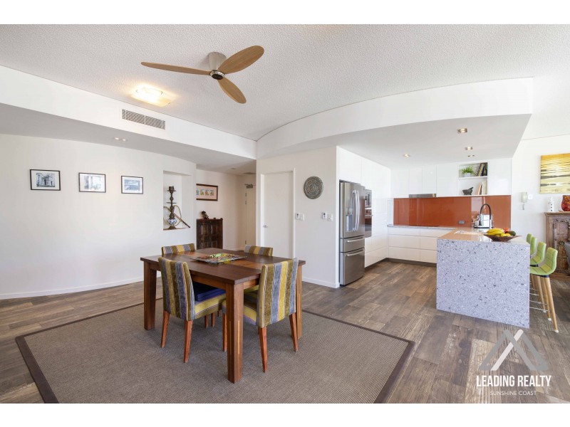 9/16-20 Meta Street, Mooloolaba QLD 4557