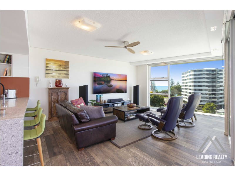 9/16-20 Meta Street, Mooloolaba QLD 4557