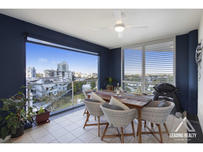 9/16-20 Meta Street, Mooloolaba QLD 4557