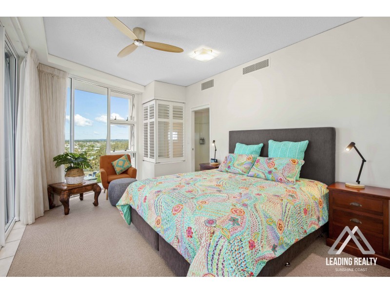 9/16-20 Meta Street, Mooloolaba QLD 4557