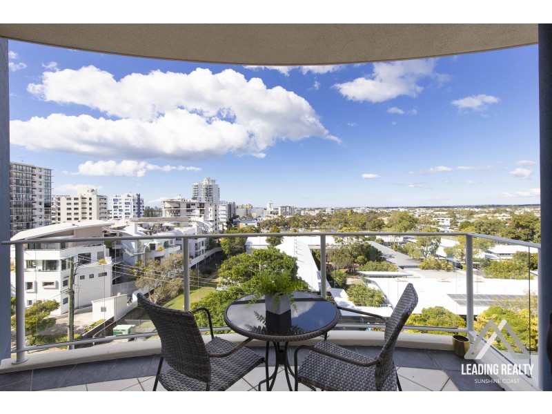 9/16-20 Meta Street, Mooloolaba QLD 4557