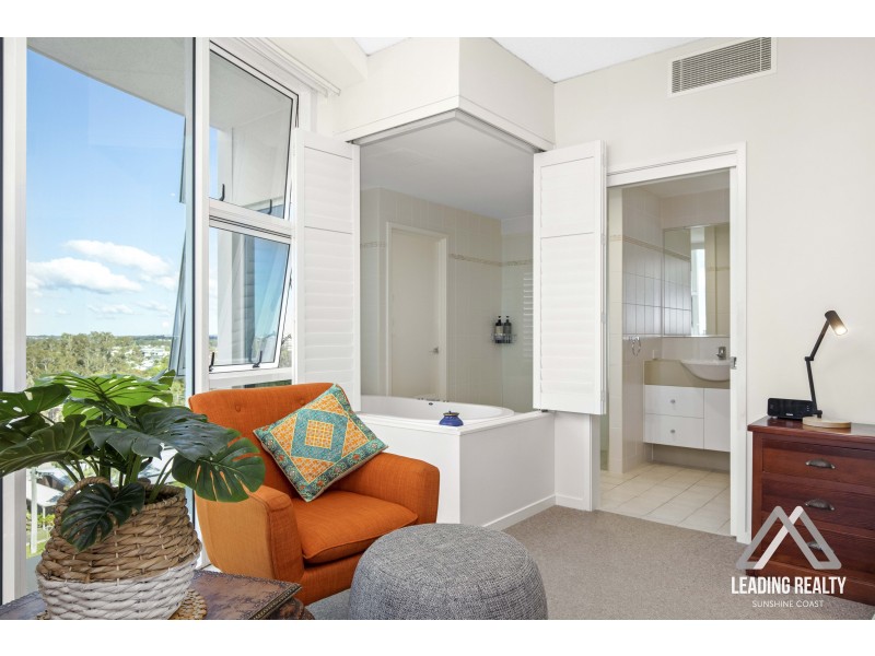 9/16-20 Meta Street, Mooloolaba QLD 4557