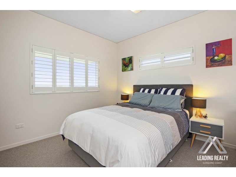 9/16-20 Meta Street, Mooloolaba QLD 4557