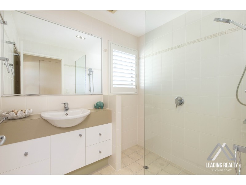 9/16-20 Meta Street, Mooloolaba QLD 4557