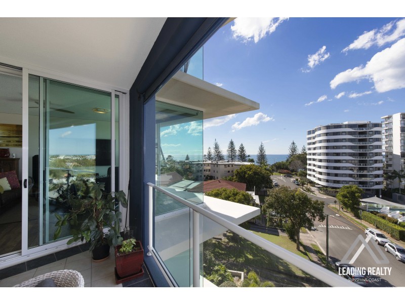 9/16-20 Meta Street, Mooloolaba QLD 4557