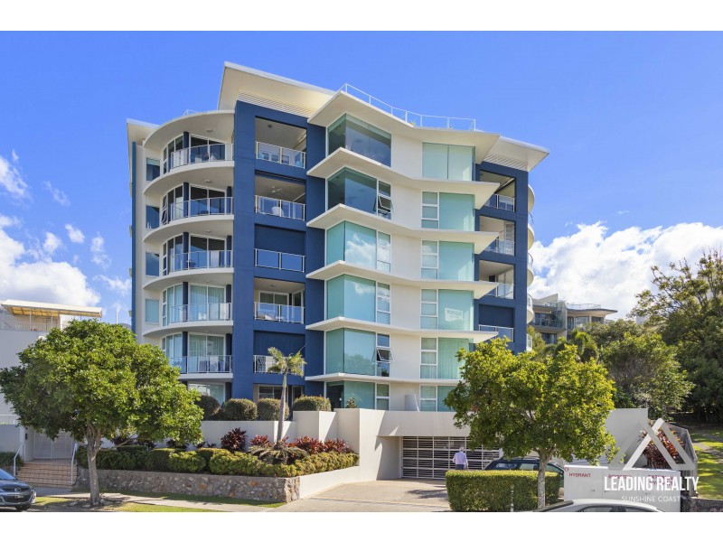 9/16-20 Meta Street, Mooloolaba QLD 4557