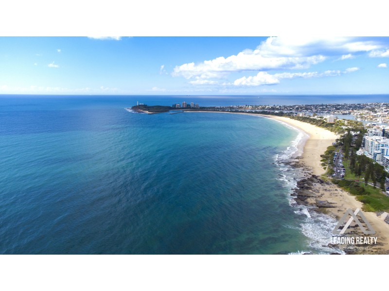 9/16-20 Meta Street, Mooloolaba QLD 4557