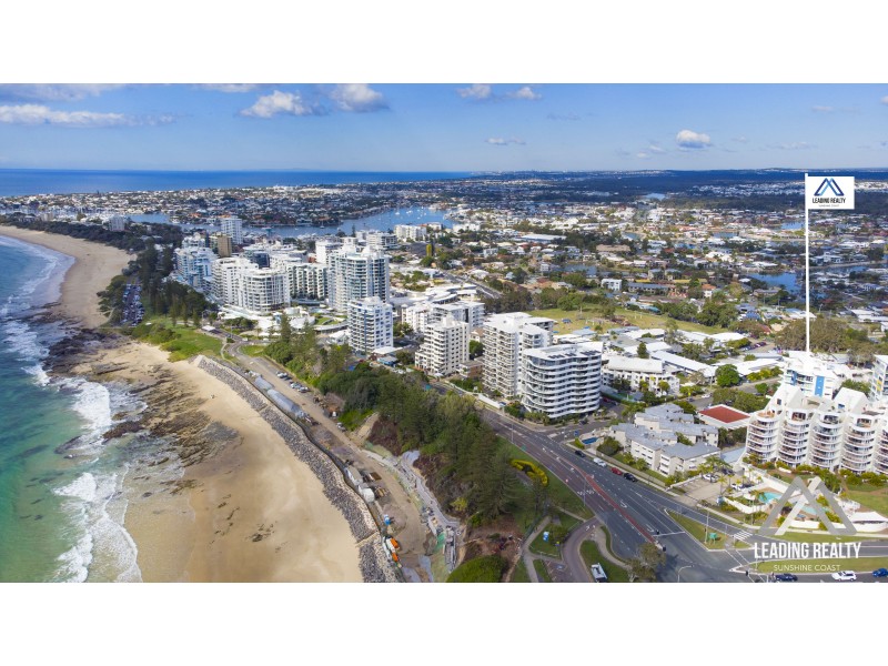 9/16-20 Meta Street, Mooloolaba QLD 4557
