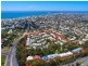 22/1 Poinsettia Court, Mooloolaba QLD 4557