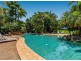 22/1 Poinsettia Court, Mooloolaba QLD 4557