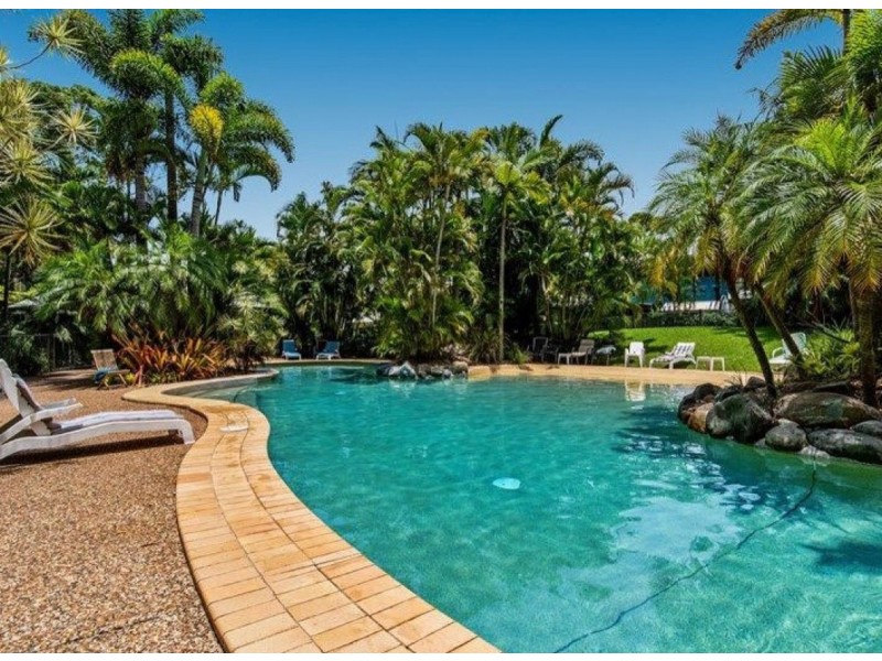 22/1 Poinsettia Court, Mooloolaba QLD 4557