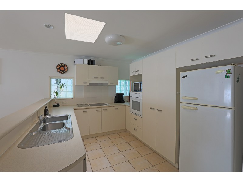 22/1 Poinsettia Court, Mooloolaba QLD 4557