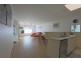 22/1 Poinsettia Court, Mooloolaba QLD 4557