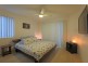 22/1 Poinsettia Court, Mooloolaba QLD 4557